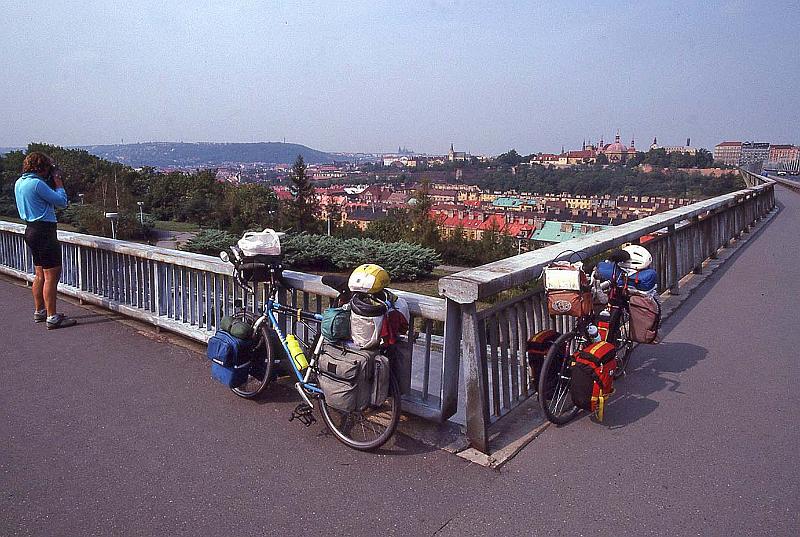 WT 4100 383-27 Czech Rep Prague.jpg